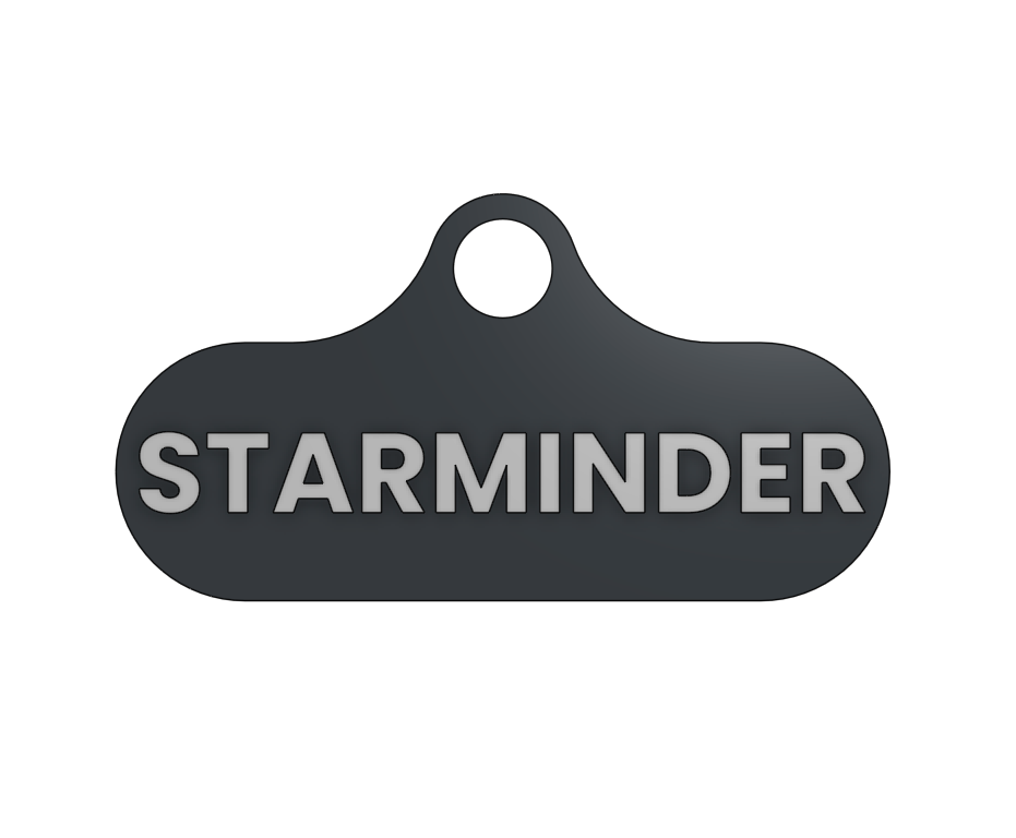 STARMINDER