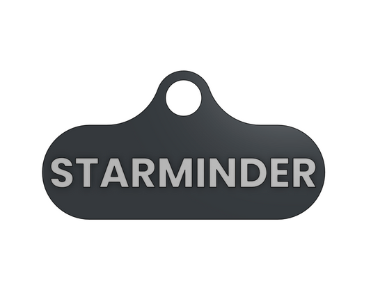 STARMINDER